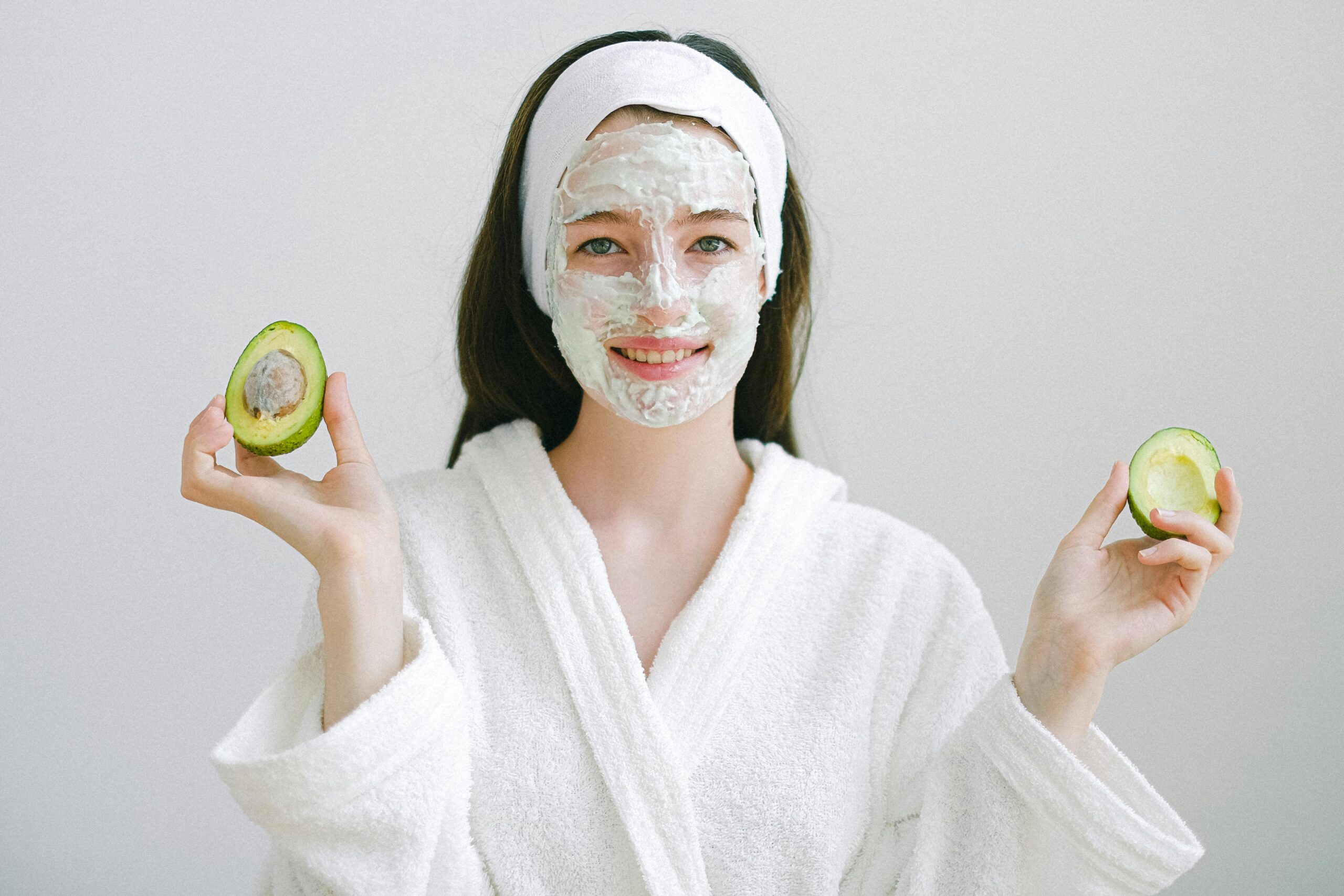 Le migliori maschere viso per una pelle luminosa: scopri le proposte di Avon