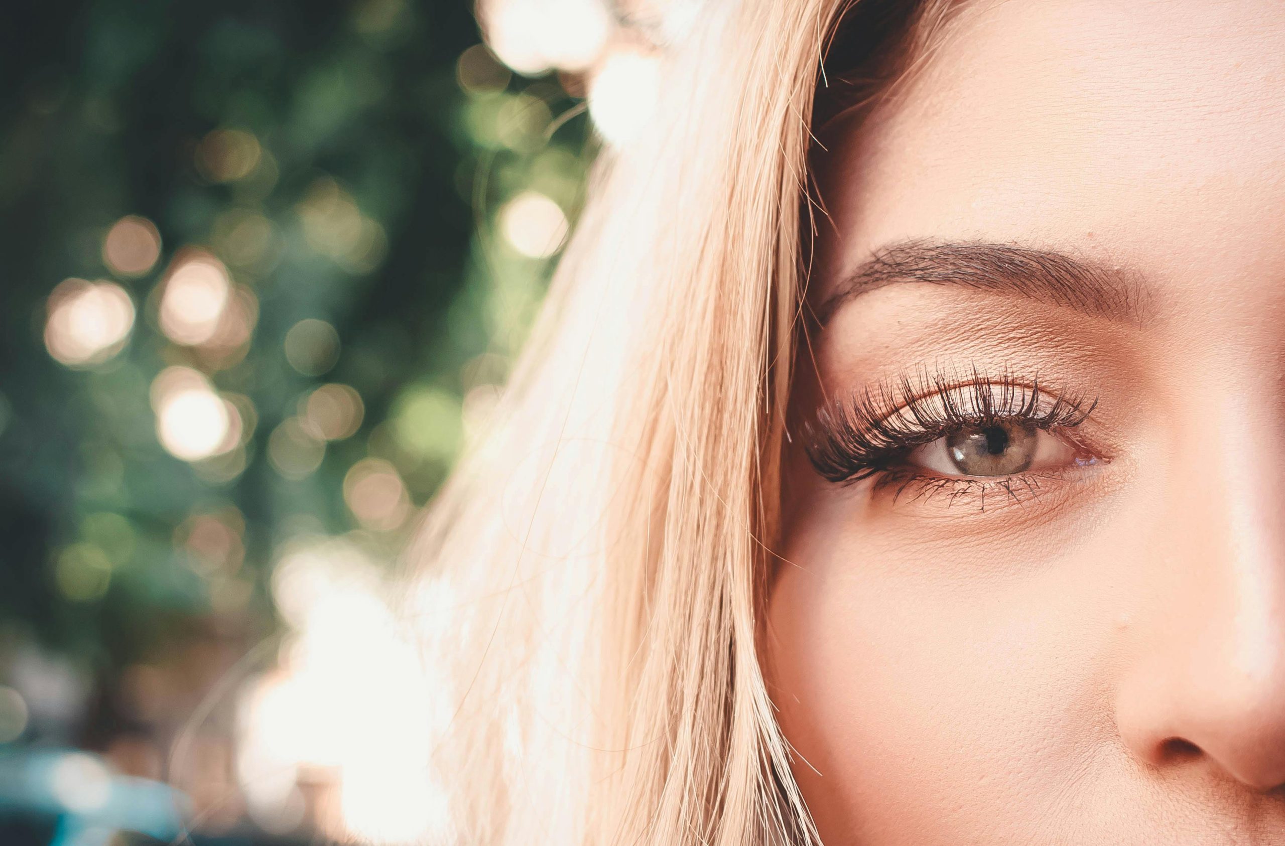 Mascara Yves Rocher: scopri la novità “cils miraculeux” per ciglia spettacolari
