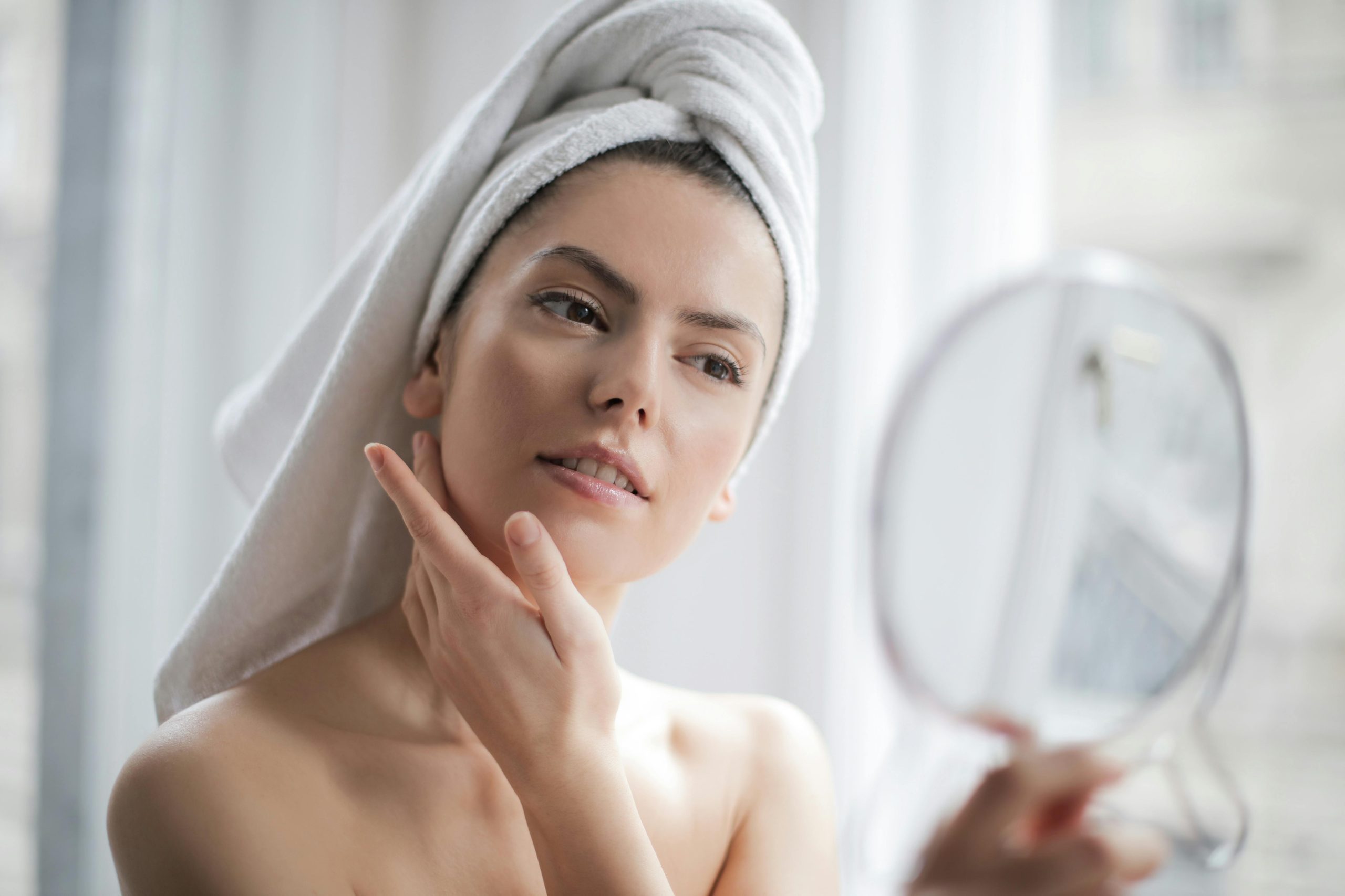Scopri il burro struccante Oriflame: il prodotto rivoluzionario per la tua beauty routine