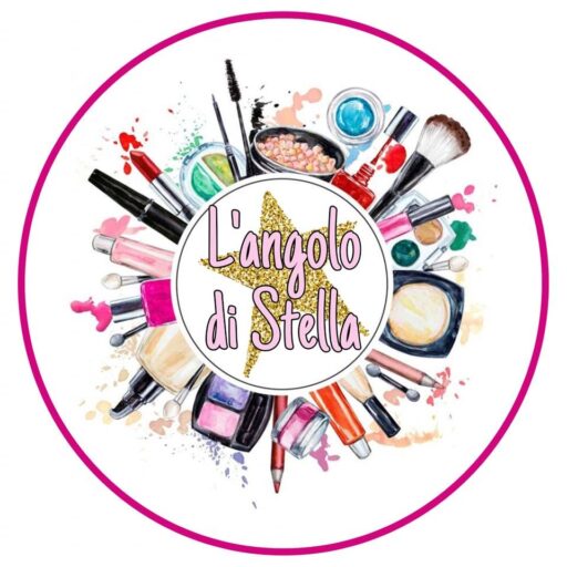 L'Angolo di Stella